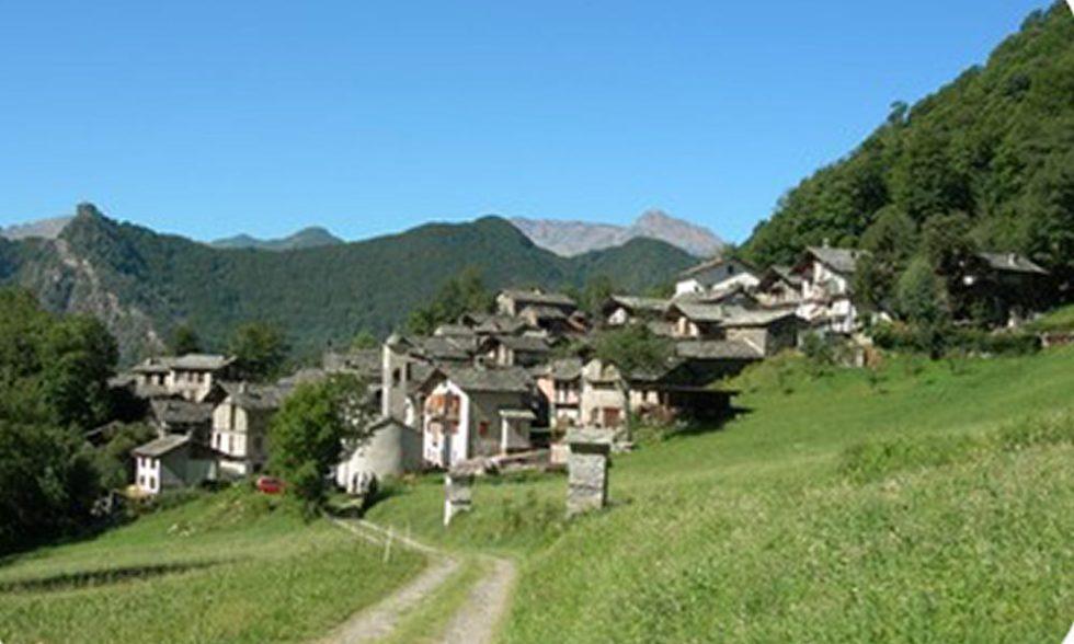 Cantoira Valliadi it Olimpiadi Delle Valli Di Lanzo