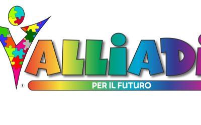 “I Venerdì de L’Circul”- Valliadi® per il futuro e il progetto Alte Valli di Lanzo in Rete