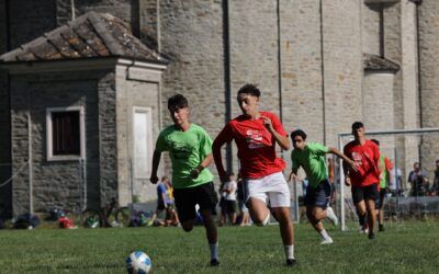Calcio a 5