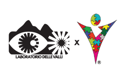 Laboratorio delle Valli 2026 – attività Valliadi® 2026